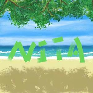 场景 在线 视频 剪辑西元
