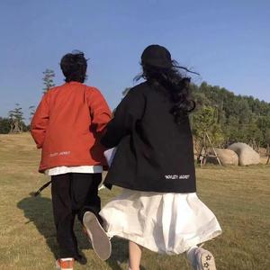 场景 在线 视频 剪辑西元
